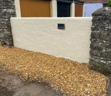 Wrafton Casa | Manor Close