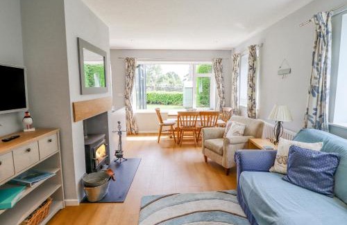 Embleton Casa | Manor Cottage