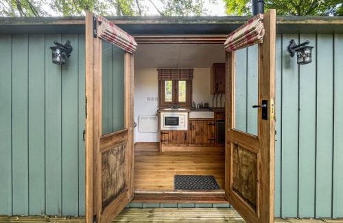 Hele Casa | Manor Cottage