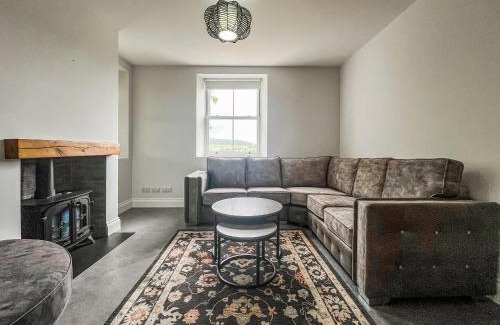 Hele Casa | Manor Cottage