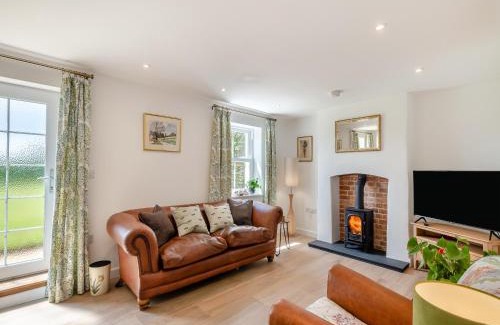 East Dereham Casa | Manor Cottage