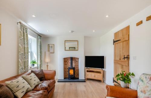 East Dereham Casa | Manor Cottage
