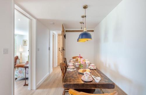 East Dereham Casa | Manor Cottage