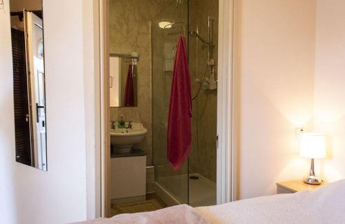 Gillamoor Cama Y Desayuno | Manor Farm Bed & Breakfast