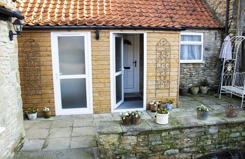 Gillamoor Cama Y Desayuno | Manor Farm Bed & Breakfast
