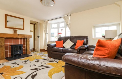 Redruth Casa | Manor Farmhouse Cottage