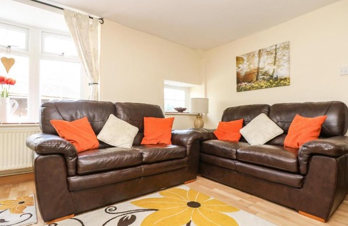 Redruth Casa | Manor Farmhouse Cottage