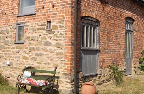 Bewdley Casa | Manor Holding Byre