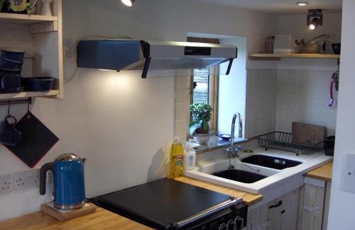 Bewdley Casa | Manor Holding Byre
