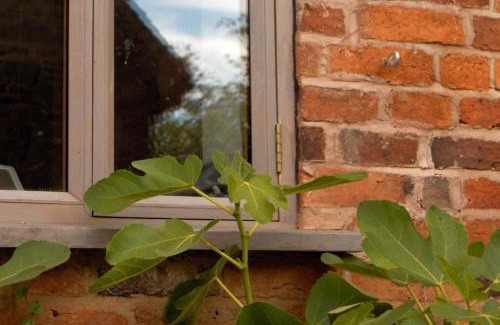 Bewdley Casa | Manor Holding Byre
