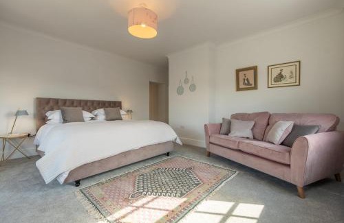 Driffield Casa | Manor House 8
