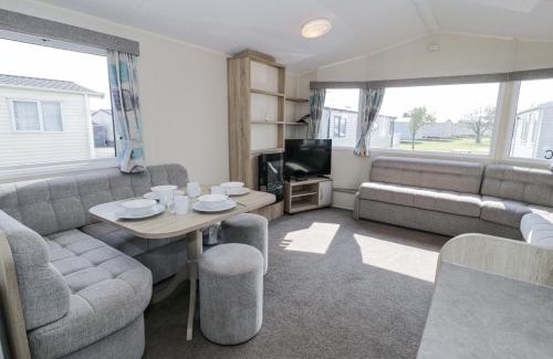 Maryport Casa | Manor House Gold 2 Bedroom 20C