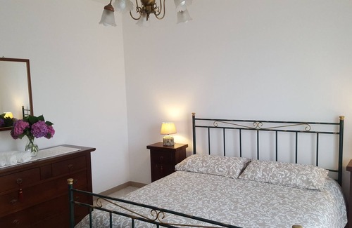 Moncalvo Casa | Casa señorial en el corazón de Monferrato