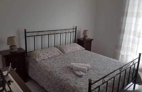 Moncalvo Casa | Casa señorial en el corazón de Monferrato