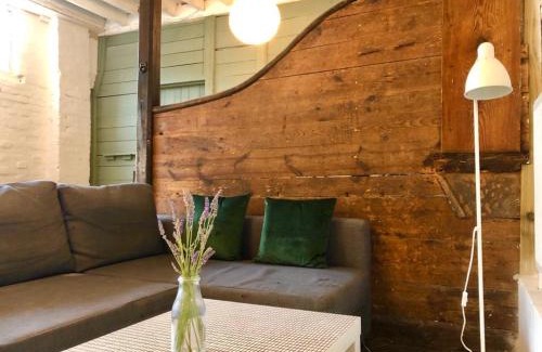 Holworth Casa | Manor House Mews - rustic Stable Conversion