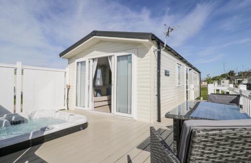 Maryport Casa | Manor House Platinum 3 Bedroom 16E