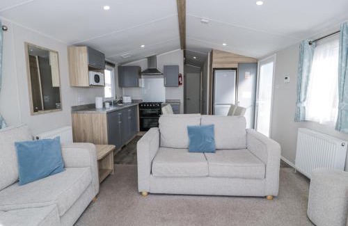 Maryport Casa | Manor House Platinum 3 Bedroom 16E