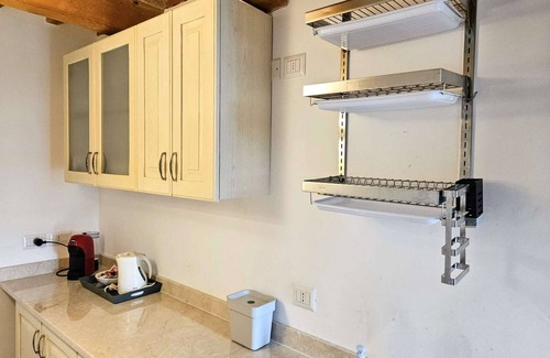 Monsano Apartamento | Casa en Marche con piscina cerca del Adriático