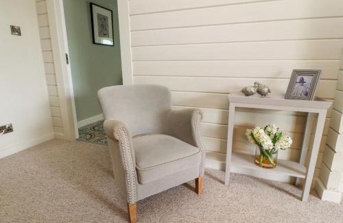 Clitheroe Casa | Manor Lodge