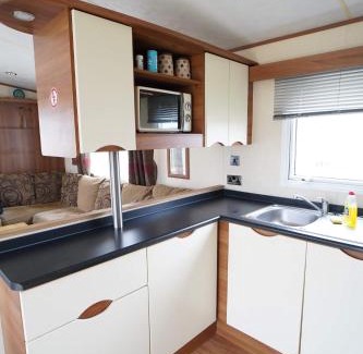 Hunstanton Casa | Manor Park Hunstanton pets go free Linen Included