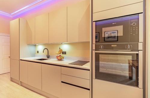 Wing Casa | Manor Suite-Uk36728