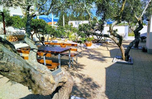 Sucuraj Apartamento | Manora Sucuraj 2 bedroom apartment