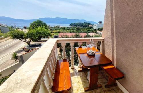 Sucuraj Apartamento | Manora Sucuraj 2 bedroom apartment
