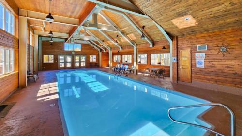 Summit Cove Casa | Manorhouse Hideaway