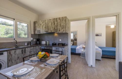 Sarlata Casa | Manos House - Elegant Modern Escape