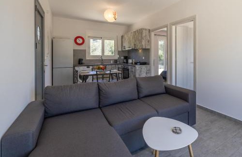 Sarlata Casa | Manos House - Elegant Modern Escape