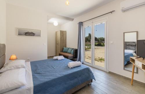 Sarlata Casa | Manos House - Elegant Modern Escape