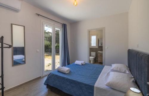 Sarlata Casa | Manos House - Elegant Modern Escape