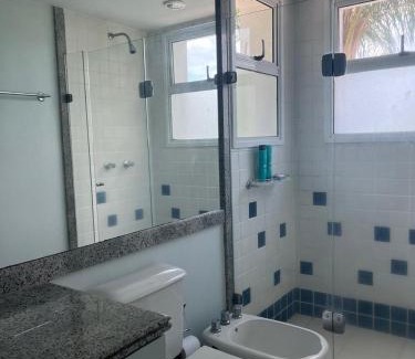 Vila Velha Casa | MANSÃO EM PRAIA PRIVATIVA EM Angra