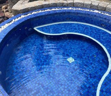 Vila Velha Casa | MANSÃO EM PRAIA PRIVATIVA EM Angra