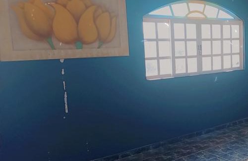 Baixo Grande Complejo | Mansão Espetacular , vista para lagoa