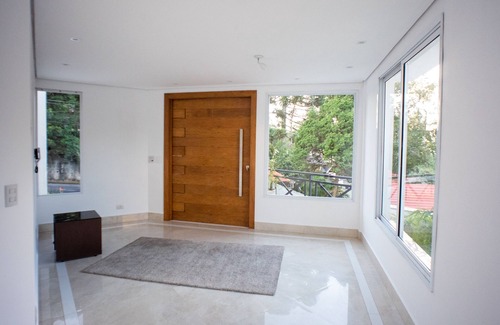 Carapicuiba Casa | Mansão na Granja Viana
