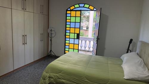 Lapa Casa | Mansão na Lapa