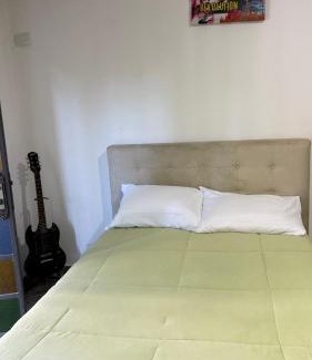 Lapa Casa | Mansão na Lapa