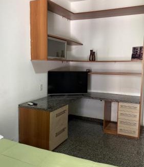 Lapa Casa | Mansão na Lapa