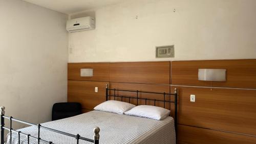 Lapa Casa | Mansão na Lapa