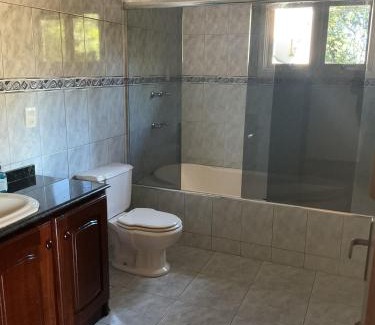 Nova Petropolis Casa | Mansão Pousada da Neve