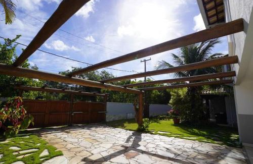 Tucuns Casa | Mansão Triplex Cinematográfica luxo Tucuns - Búzios