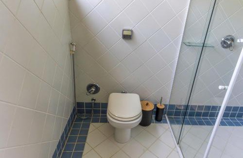 Florianopolis Casa | Mansão VOAR