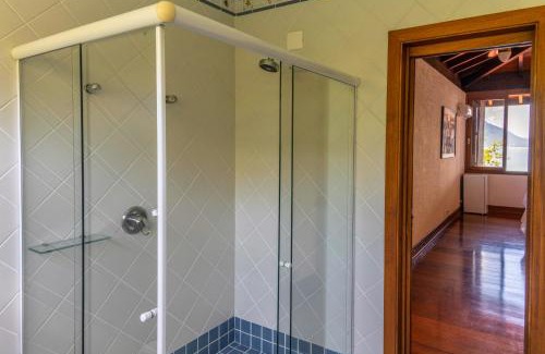 Florianopolis Casa | Mansão VOAR