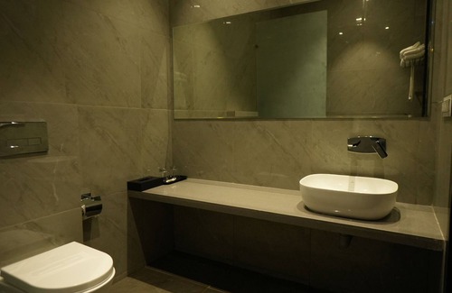 Ujjain Complejo | Mansa Club And Resort