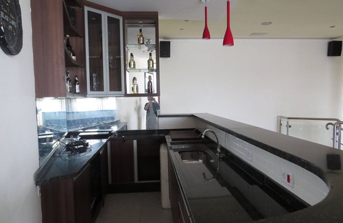 Sao Roque Casa | Mansao no centro São Roque