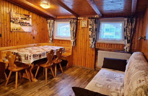 Pera Apartamento | Mansard 2 dormitorios y 3 baños para 4-6 personas