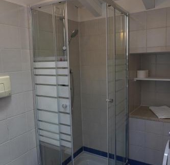 Lonato del Garda Apartamento | mansarda dolce vita