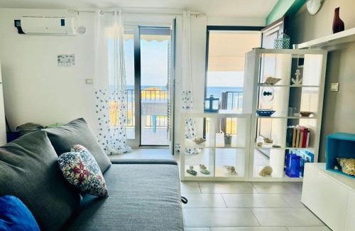 Marzamemi Apartamento | Mansarde Marzamemi