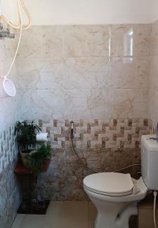 Turuk Casa | Mansarover Home Stay